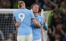 Lịch trực tiếp bóng đá châu Âu: Ngoại hạng Anh hạ màn, nóng rực cuộc đua giành vé Champions League