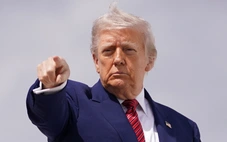 Ông Trump tái cơ cấu Hội đồng An ninh quốc gia: Tinh gọn hay tập trung quyền lực?