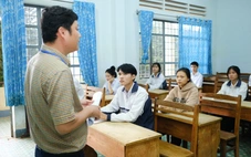 Vụ hủy kết quả tuyển dụng 61 giáo viên tại Gia Lai: Công nhận lại kết quả