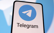 68% nhóm - kênh Telegram tại Việt Nam là xấu độc: Hóng chuyện và lừa đảo?