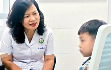 Nhóm dị tật bẩm sinh phổ biến ở trẻ dễ bị bỏ qua