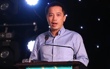 Thuế đối ứng của Mỹ: Hãy tin tưởng khả năng đàm phán linh hoạt của Việt Nam