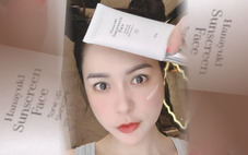 Từ vụ thu hồi mỹ phẩm không đạt chất lượng: Thế nào là hàng giả?