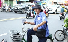 Xuất hiện 'thu nhập khác' đột biến, Xổ số kiến thiết TP.HCM báo lãi tăng đến 34%