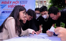 Tin tức sáng 25-5: Số người thất nghiệp ở Hà Nội tăng cao, nhất là nhóm 25-34 tuổi