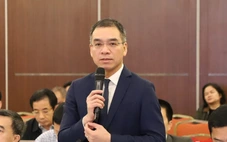 Quầy thuốc, căng tin bệnh viện đều tiềm ẩn nguy cơ hàng giả: Ai chịu trách nhiệm?
