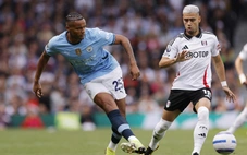 Vòng cuối Premier League: 10 trận đấu đều chưa có bàn thắng