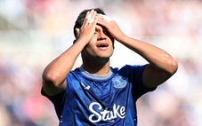 Vòng cuối Premier League: Newcastle bị dẫn, Aston Villa vào tốp 5