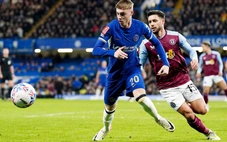 Ngày phán quyết của Premier League
