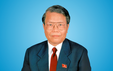 Lãnh đạo các nước chia buồn nguyên Chủ tịch nước Trần Đức Lương từ trần