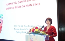 'Thuốc bổ gan' lại không bổ được gan như nhiều người nghĩ