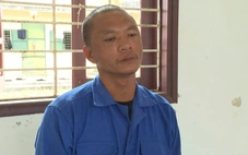 Tạm giữ hình sự người bẻ gãy ngai vàng triều Nguyễn