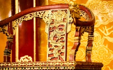 Vụ xâm hại ngai vàng triều Nguyễn: Những bên phải chịu trách nhiệm