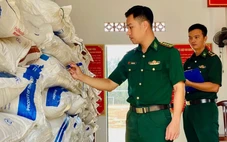 Chống buôn lậu, hàng giả 26-5: Qua kiểm nghiệm phát hiện thuốc giả tăng nhiều