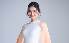 Ý Nhi vào top 8 Beauty With A Purpose, cơ hội tiến xa hơn tại Miss World?