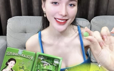 Sau Ngân 98, Bộ Y tế yêu cầu lấy mẫu kiểm nghiệm sản phẩm của Ngân Collagen