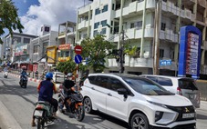 Phê duyệt chi phí bồi thường dự án hơn 7.237 tỉ ở Cần Thơ trước khi bỏ cấp huyện