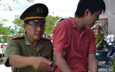 Siết tài khoản cá nhân, tội phạm mạng chuyển sang tài khoản doanh nghiệp để lừa đảo