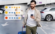 Báo cáo minh bạch của Tripadvisor: Indonesia và Việt Nam 'trùm' đánh giá giả mạo