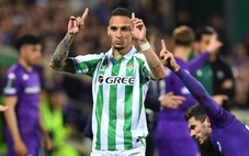 Lịch trực tiếp Europa Conference: Real Betis đấu Chelsea