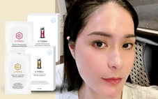 Tiếp tục thu hồi, tiêu hủy sản phẩm thứ 4 của nhà Đoàn Di Băng phân phối