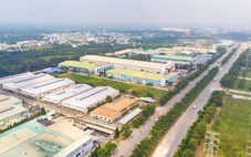 Công ty Nhơn Tân: Hành trình phát triển đa ngành