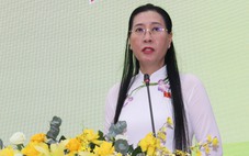 Quảng Ngãi chuẩn bị phê duyệt lãnh đạo chủ chốt của 55 xã, 1 đặc khu