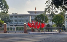 Cần Thơ đã giải quyết chế độ, chính sách cho 40 người về hưu trước tuổi