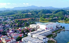 Lào Cai dự kiến hỗ trợ 35 triệu đồng cho cán bộ về Yên Bái làm việc ngay sau sáp nhập