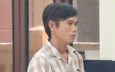 Lãnh 4 năm tù vì lái xe khi có nồng độ cồn, gây tai nạn trên cao tốc làm 1 người chết