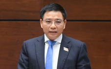 34 địa phương điều chỉnh quy hoạch ngay sau khi sắp xếp, quy hoạch cũ vẫn thực hiện