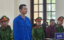 Xét xử vụ lừa đảo của Lê Thanh Nhất Nguyên ở 'tịnh thất Bồng Lai'