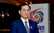 Việt Nam trách nhiệm, đưa ra nhiều đề xuất bứt phá cho ASEAN