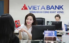 Vì sao Tập đoàn Đầu tư Việt Phương bán ra 17 triệu cổ phiếu, rút bớt vốn khỏi VietABank?