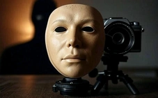 Deepfake: Công nghệ làm mờ ranh giới thật - giả