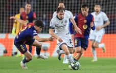 Những ngôi sao thầm lặng có thể định đoạt trận chung kết Champions League
