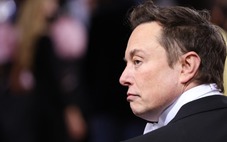 Nhiệm kỳ 130 ngày của tỉ phú Elon Musk tại Nhà Trắng