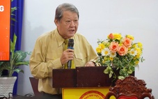 Bỏ 'trung cấp', thay bằng 'trung học nghề': Cần làm rõ giá trị văn bằng
