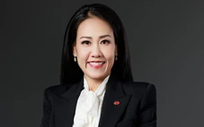 Forbes: Techcombank được bầu chọn là Ngân hàng số 1 Việt Nam