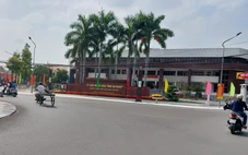 An Giang có hơn 1.300 người xin nghỉ theo chế độ 178 và nghỉ việc