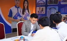 Trường ĐH Tài chính - Ngân hàng Hà Nội thông báo tuyển sinh năm 2025