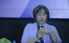 Mẹ là chuyên gia tâm lý, rụng rời hay tin con bị trầm cảm