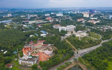 Trao thêm quyền thay vì bỏ đại học quốc gia