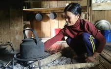 Bộ Nội vụ hướng dẫn phân định chồng lấn ranh giới Quảng Nam và Kon Tum