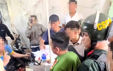 Không để kiểu kinh doanh 'chặt chém' có đất diễn