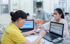 Tin tức sáng 4-5: Đang bị thụ án hình sự, điều tra có được hưởng lương hưu?