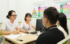 Bệnh lý di truyền đơn gen, nguyên nhân khiến nhiều cha mẹ mất con