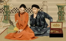 'Thám tử Kiên' đạt 100 tỉ, có vượt 'Mắt biếc' thành phim ăn khách nhất của Victor Vũ?
