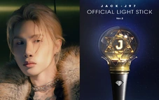 Mua lightstick của Jack gần cả năm mà chưa nhận hàng, khán giả có thể báo công an hoặc kiện ra tòa
