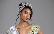 Dự đoán người đẹp Somalia đoạt vương miện Miss World 2025, không có Ý Nhi của Việt Nam